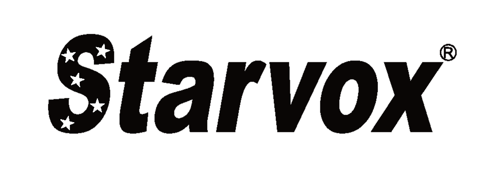 Starvox